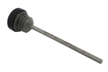 Load image into Gallery viewer, M8 Oil Tank Dipstick Black
