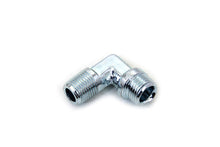 Load image into Gallery viewer, Replica 'Y' Oil Line Elbow