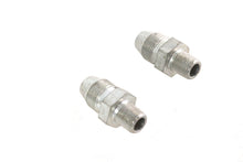 Load image into Gallery viewer, Oil Line Fitting Set