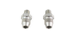 Load image into Gallery viewer, Oil Line Fitting Set