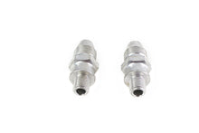 Load image into Gallery viewer, Oil Pump Cover Fitting Set