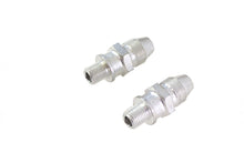 Load image into Gallery viewer, Oil Pump Cover Fitting Set