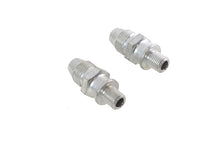 Load image into Gallery viewer, Oil Pump Cover Fitting Set