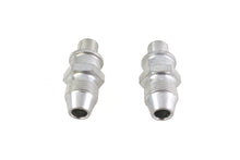 Load image into Gallery viewer, Oil Pump Cover Fitting Set