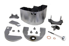 Load image into Gallery viewer, Oil Tank Parts Kit