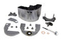 Oil Tank Parts Kit