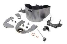 Load image into Gallery viewer, Oil Tank Parts Kit