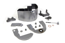 Load image into Gallery viewer, Oil Tank Parts Kit