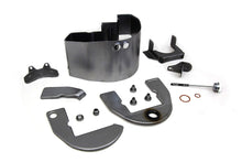 Load image into Gallery viewer, Oil Tank Parts Kit