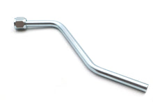 Load image into Gallery viewer, Inner Primary Drain Fitting Tube Zinc