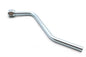 Inner Primary Drain Fitting Tube Zinc