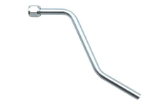 Load image into Gallery viewer, Inner Primary Drain Fitting Tube Zinc