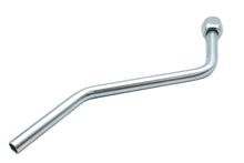 Load image into Gallery viewer, Inner Primary Drain Fitting Tube Zinc
