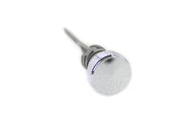 Load image into Gallery viewer, Oil Tank Dipstick Chrome