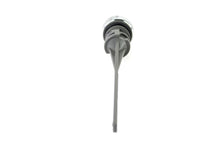 Load image into Gallery viewer, Oil Tank Dipstick Chrome