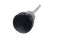 Oil Tank Dipstick Black