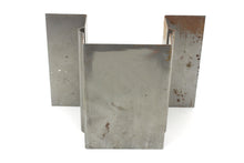Load image into Gallery viewer, Oil Tank Liner