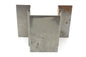 Oil Tank Liner