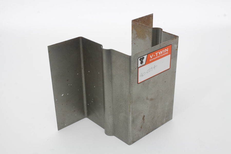 Oil Tank Liner