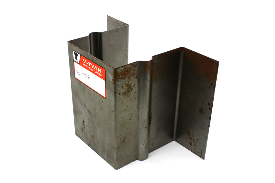 Oil Tank Liner