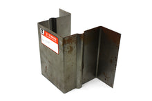 Load image into Gallery viewer, Oil Tank Liner