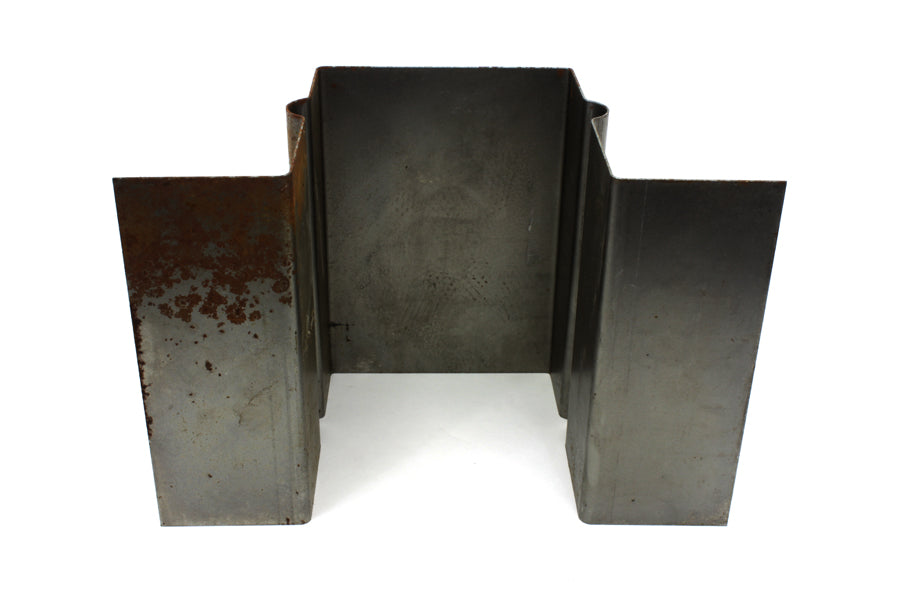 Oil Tank Liner