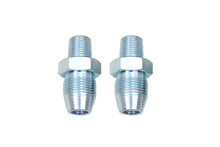 Load image into Gallery viewer, Oil Line Fitting Set