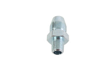 Load image into Gallery viewer, Oil Line Fitting