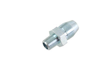 Load image into Gallery viewer, Oil Line Fitting