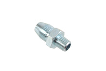 Load image into Gallery viewer, Oil Line Fitting