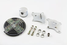 Load image into Gallery viewer, Oil Filter Kit