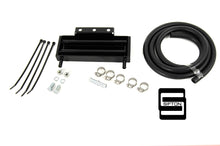 Load image into Gallery viewer, Lockhart Replica Oil Cooler