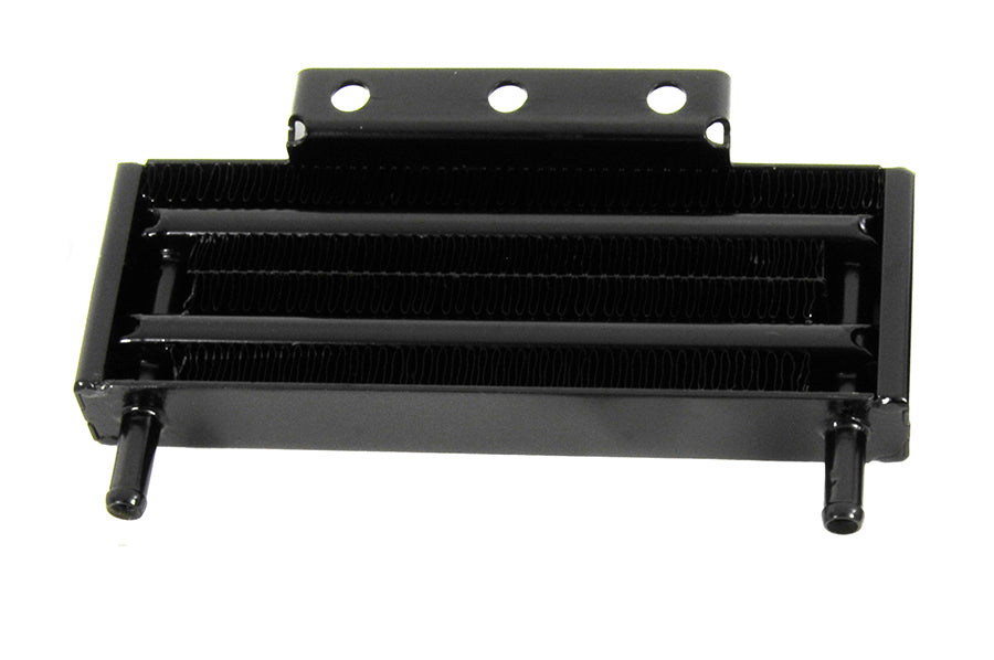 Lockhart Replica Oil Cooler