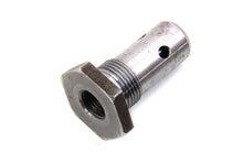 Load image into Gallery viewer, Oil Feed Valve Assembly Zinc Plated