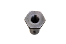 Load image into Gallery viewer, Oil Feed Valve Assembly Zinc Plated
