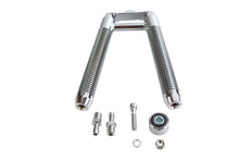 Load image into Gallery viewer, Dual Oil Cooler
