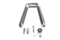Dual Oil Cooler