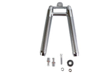 Load image into Gallery viewer, Dual Oil Cooler