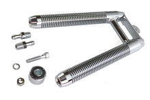 Load image into Gallery viewer, Dual Oil Cooler