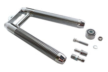 Load image into Gallery viewer, Dual Oil Cooler