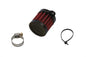 Universal Filter Crankcase Breather