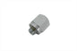 Nugget Oil Gauge Fitting