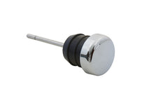 Load image into Gallery viewer, Oil Tank Dipstick