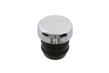 Load image into Gallery viewer, Oil Tank Dipstick