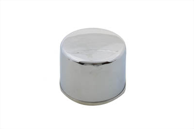 Perf-form Spin On Oil Filter