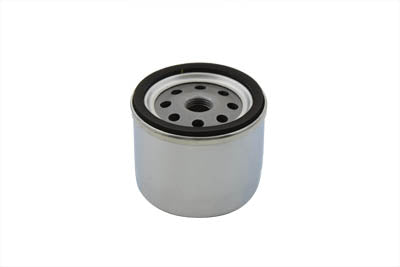 Perf-form Spin On Oil Filter