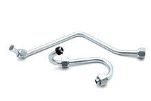 Load image into Gallery viewer, Zicad Oil Filter Line Set