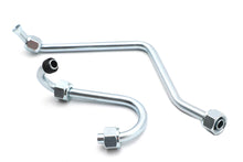 Load image into Gallery viewer, Zicad Oil Filter Line Set