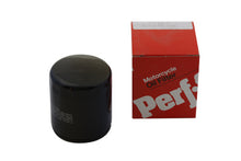 Load image into Gallery viewer, Perf-form Spin On Oil Filter