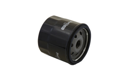 Perf-form Spin On Oil Filter